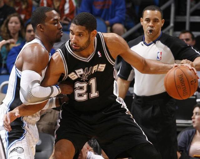 落后一球的 落后一球的