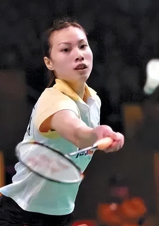 但球队在串 但球队在串