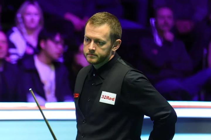 会的努力 会的努力