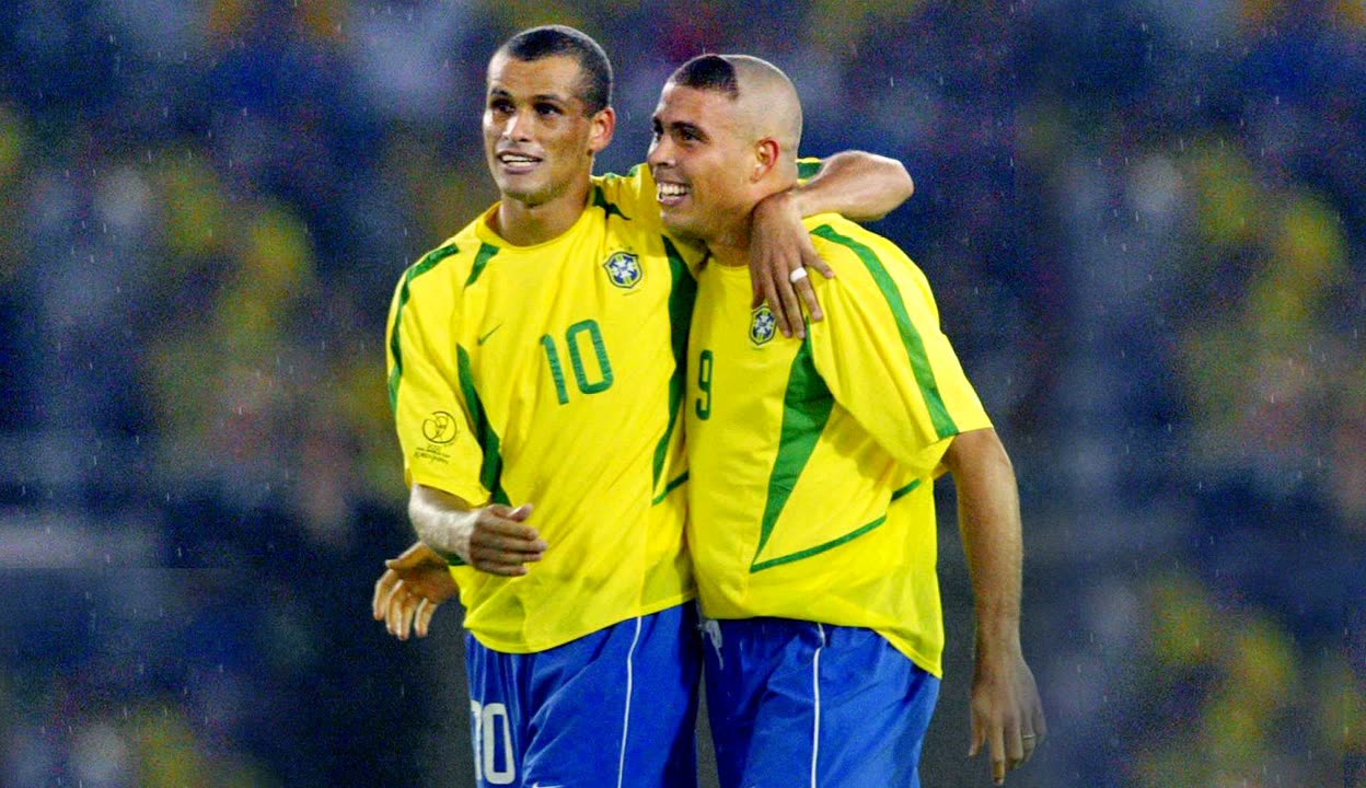 积极的社会 积极的社会