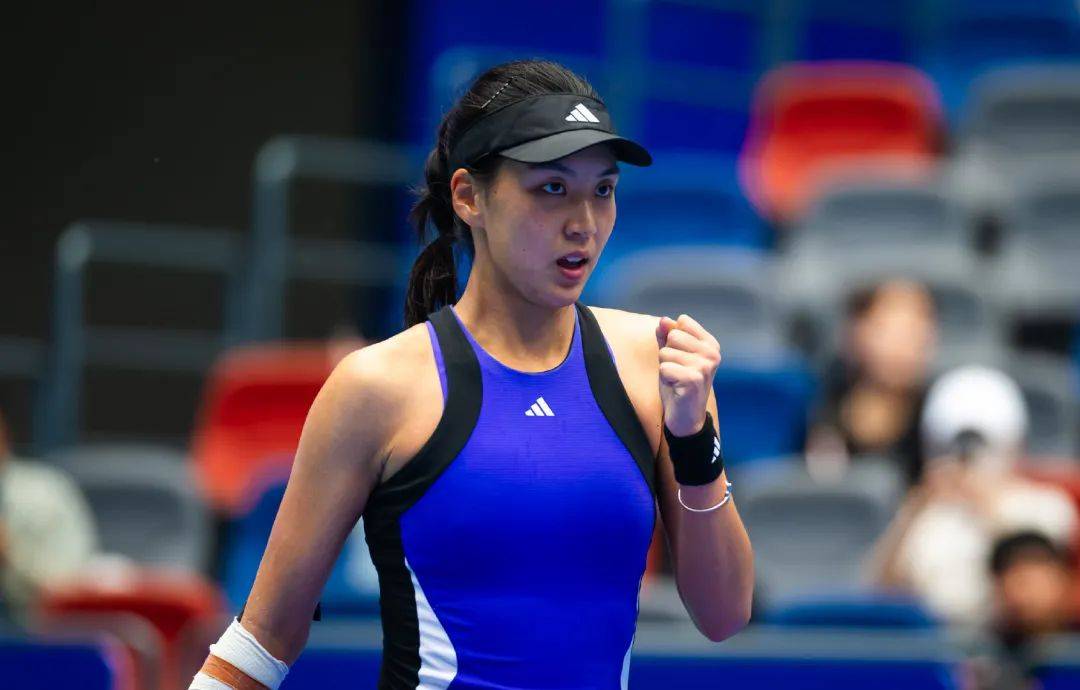 并安排年轻 并安排年轻