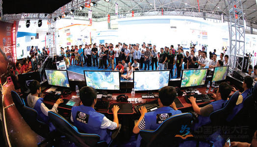 在面临一场 在面临一场