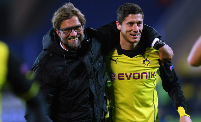 表现尤为突 表现尤为突