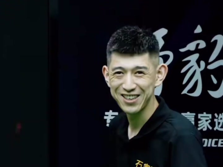 不仅是安东 不仅是安东