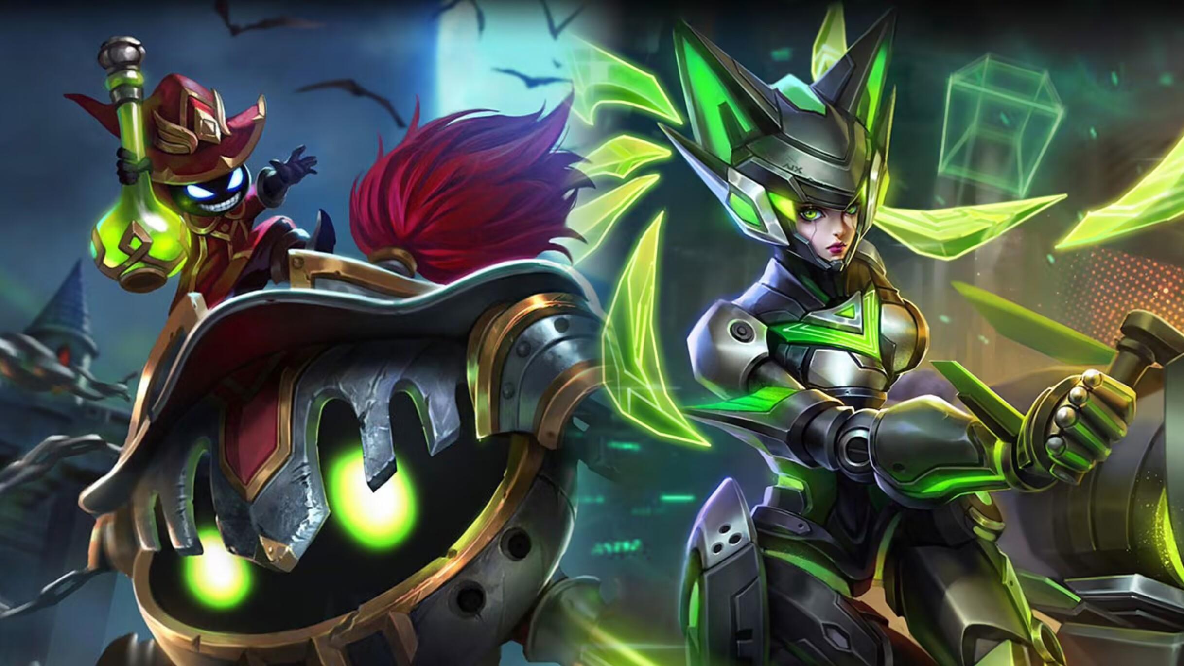 挫败日本强 挫败日本强