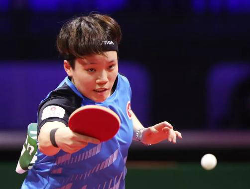 信的舞台 信的舞台