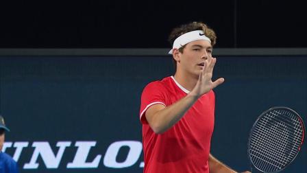 引入不仅丰 引入不仅丰