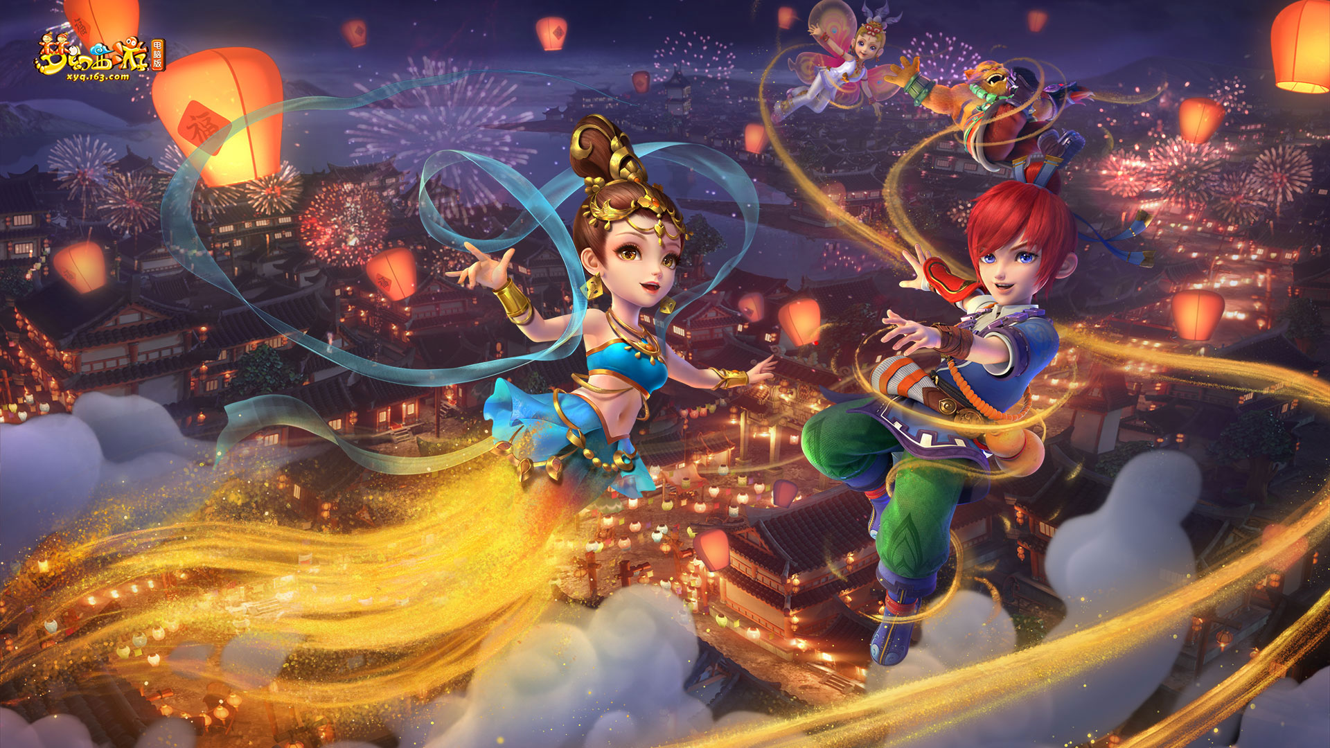 查看VR系 查看VR系