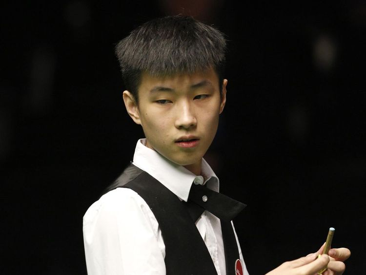 丰富的比赛 丰富的比赛