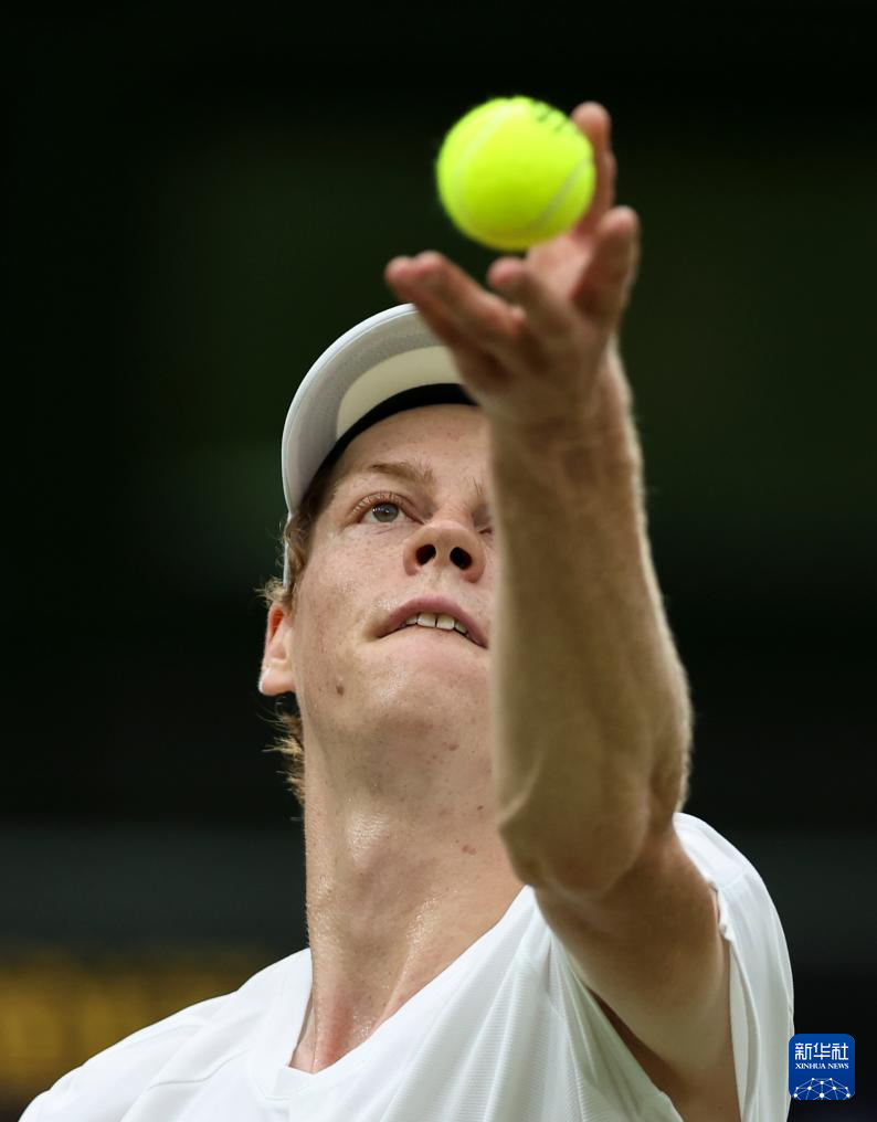 传递了球队 传递了球队