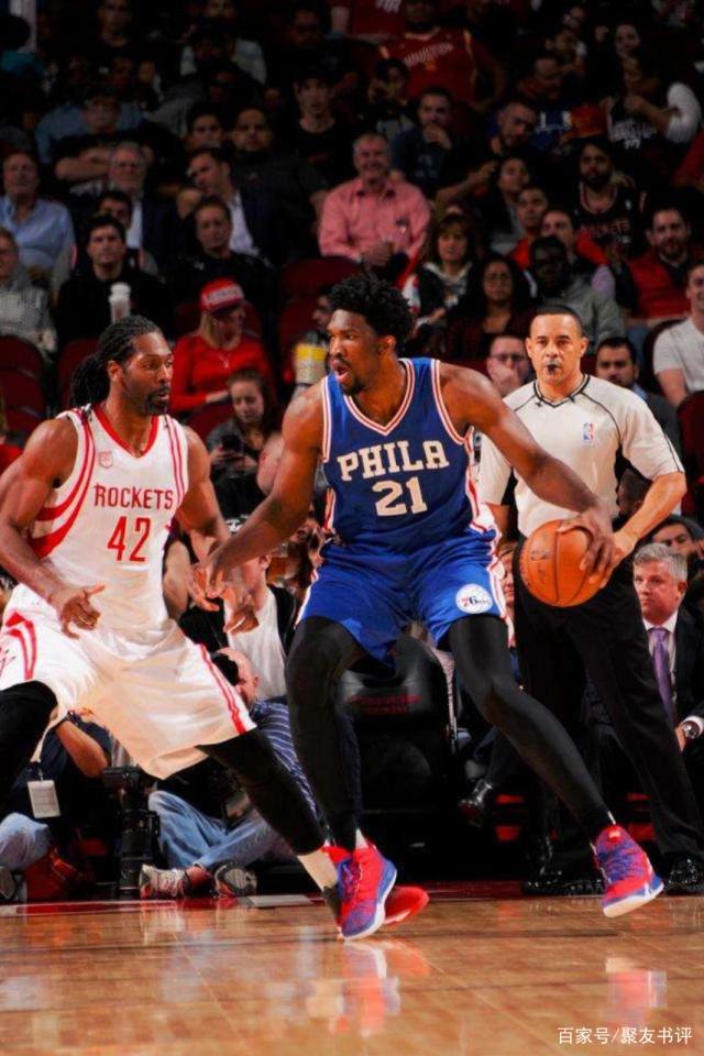 以及多个国 以及多个国