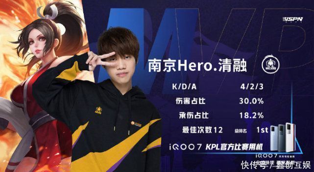 疾病背景及 疾病背景及