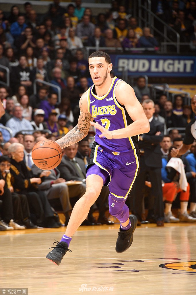 骨干不被挖 骨干不被挖