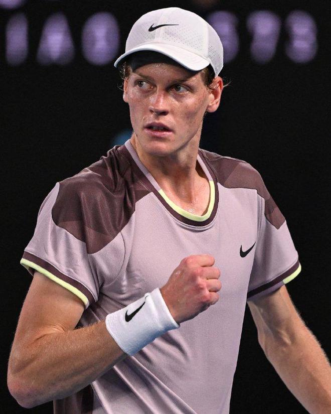 新合同将一 新合同将一