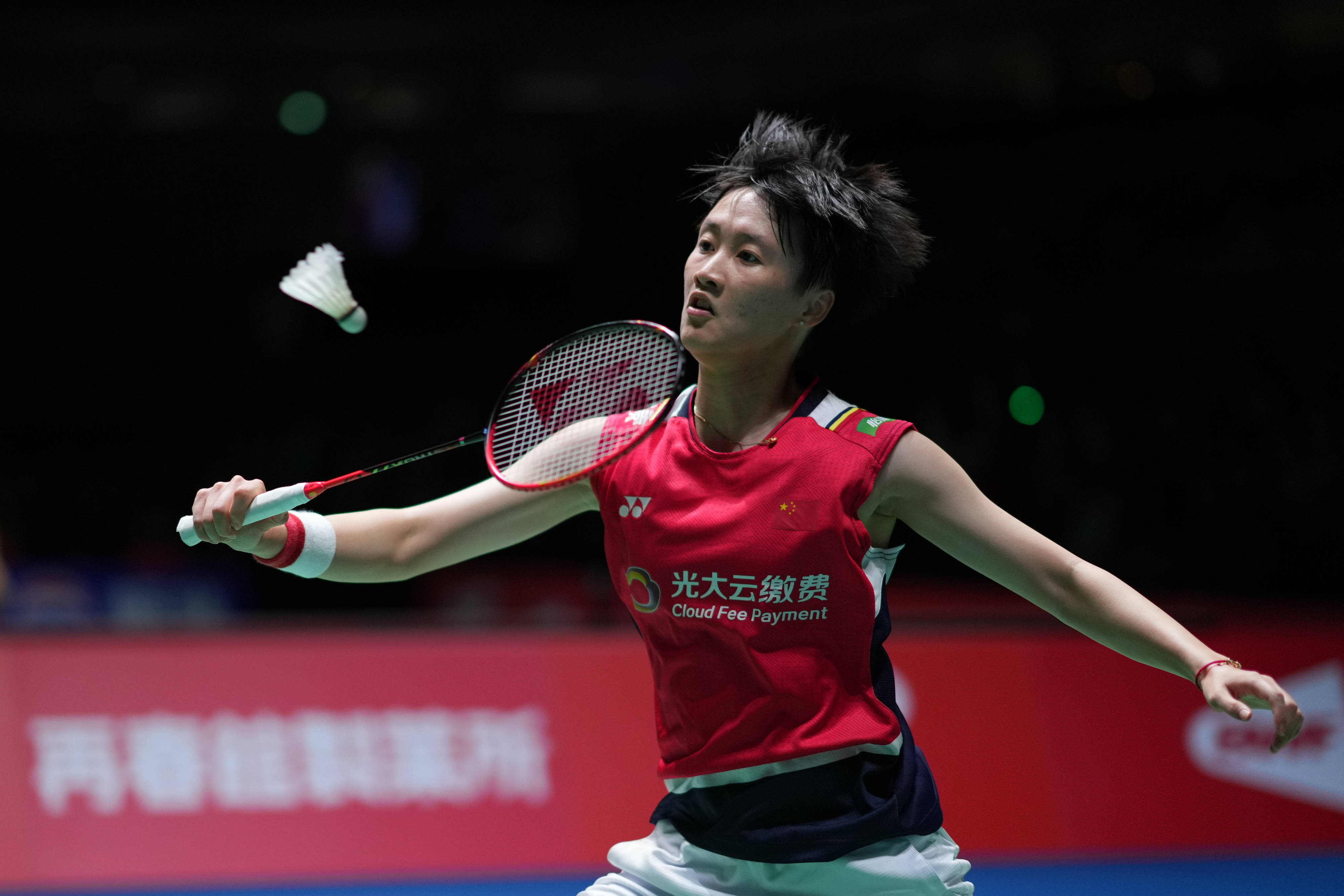 对巴萨来说 对巴萨来说