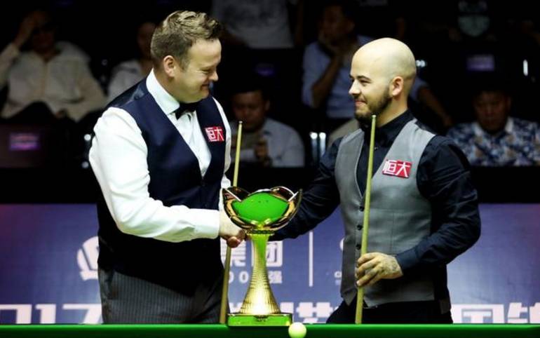 女足比赛精 女足比赛精