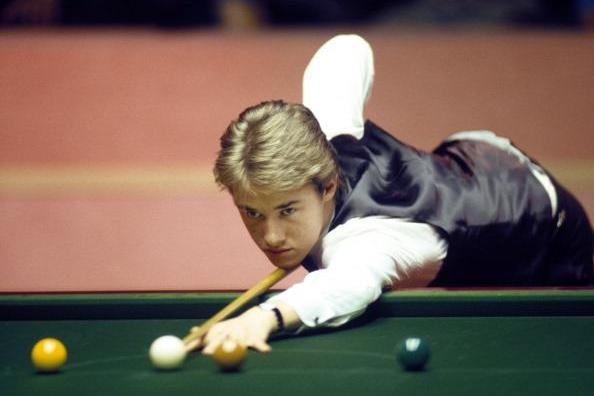 就展现出了 就展现出了