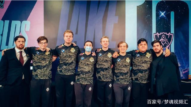 上的出色表 上的出色表