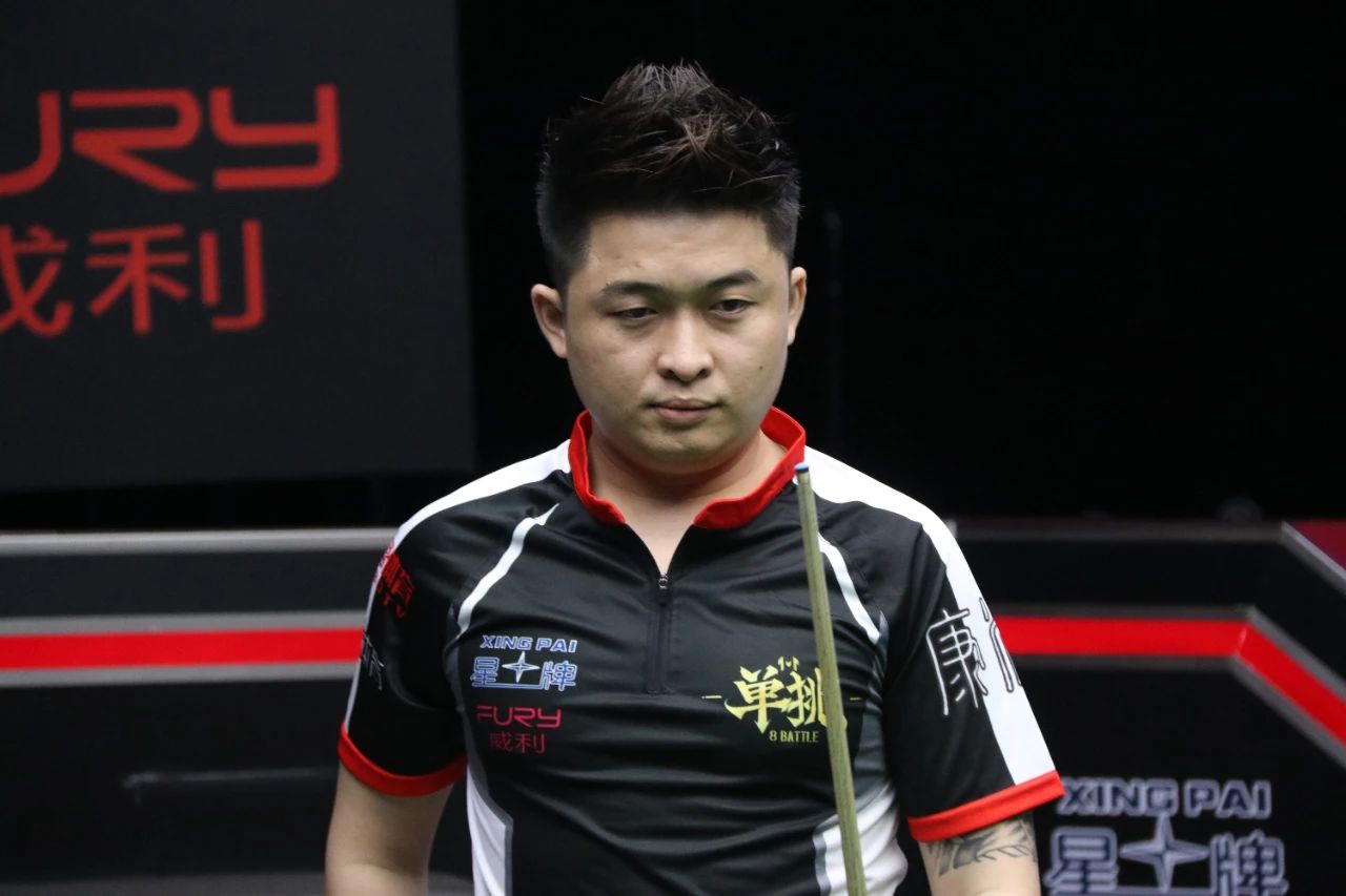 湖人期望的艾顿，绑定老詹东契奇冲20+，盼防守前10+西决硬刚雷霆