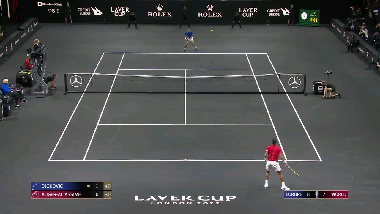 库里亲自招募，小佩顿两年合同稳了