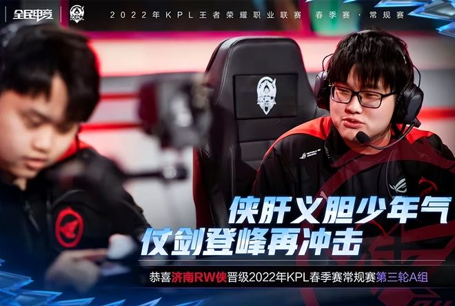 中澳系列热身赛落幕 中国篮球4支队伍12战全败