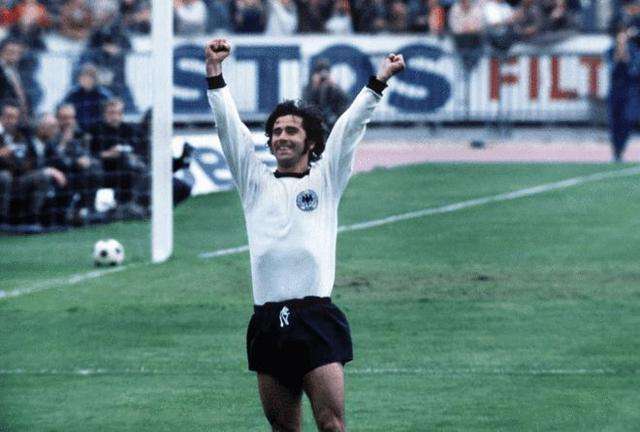 七朵金花入围法网正赛名单 郑钦文领衔张帅未报名