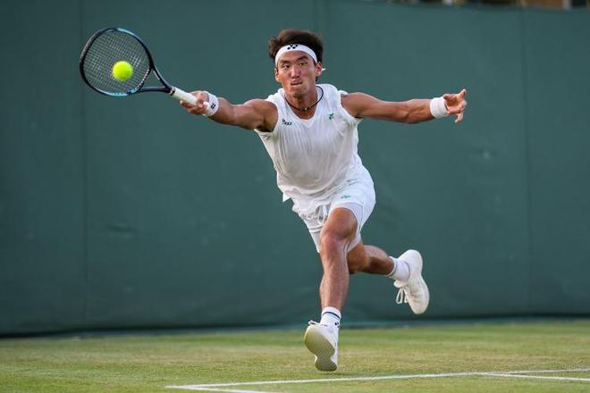 还得益于巴 还得益于巴