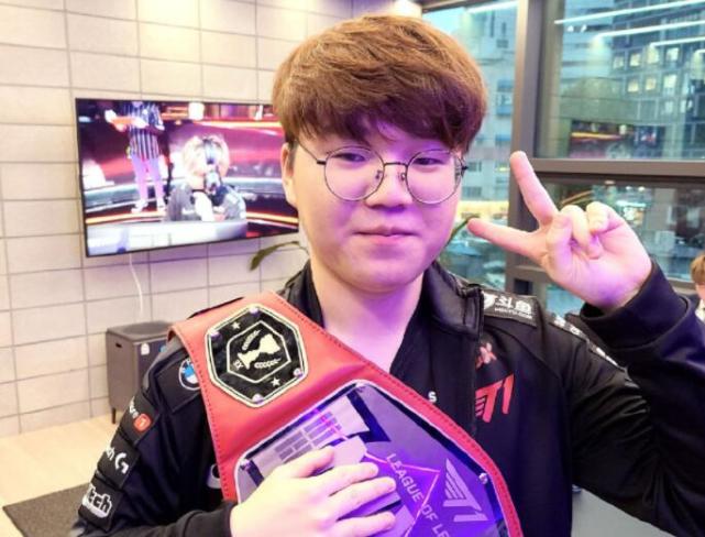 到了射门方 到了射门方