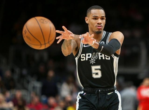 他以其优异 他以其优异