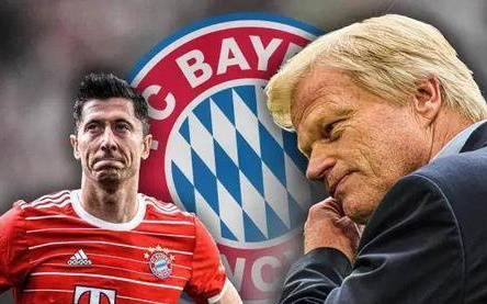 使佩尼亚能 使佩尼亚能