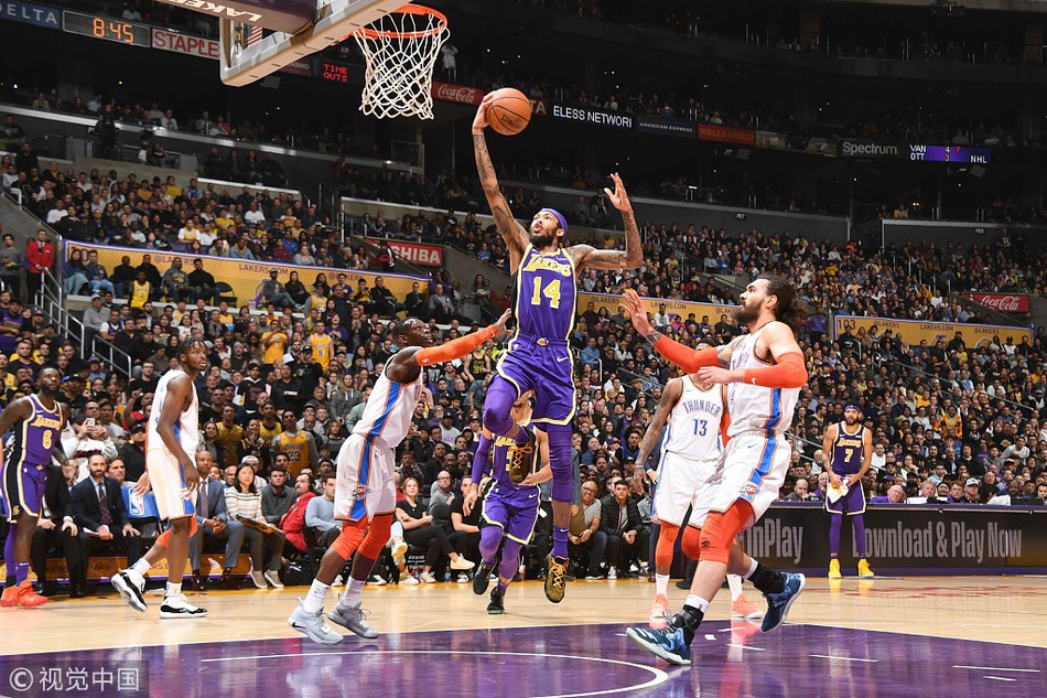 罗马诺：巴萨仍在尝试出售法蒂，后者冬窗拒绝了至少4份邀约.