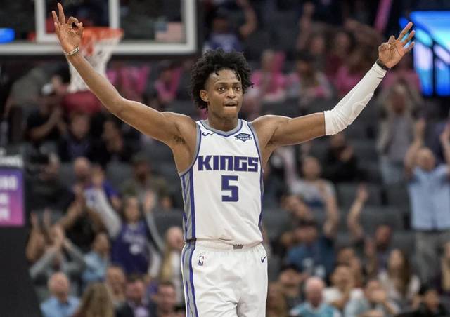 PJ华盛顿成功续约，能施压里夫斯续约吗？