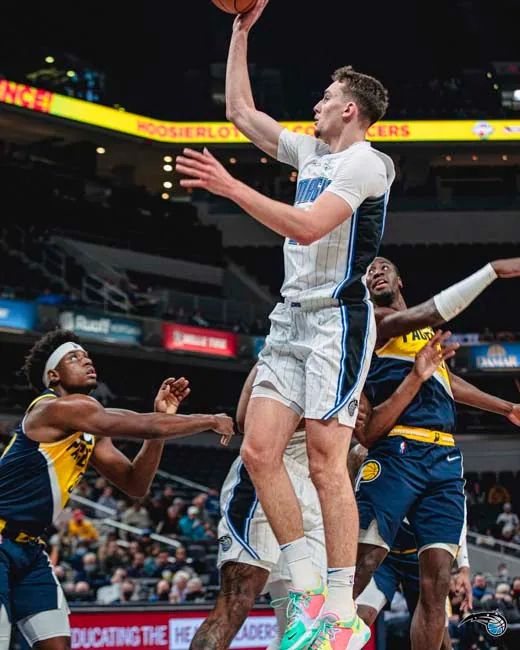 欧冠烽烟再起，各大豪门都准备好了吗？