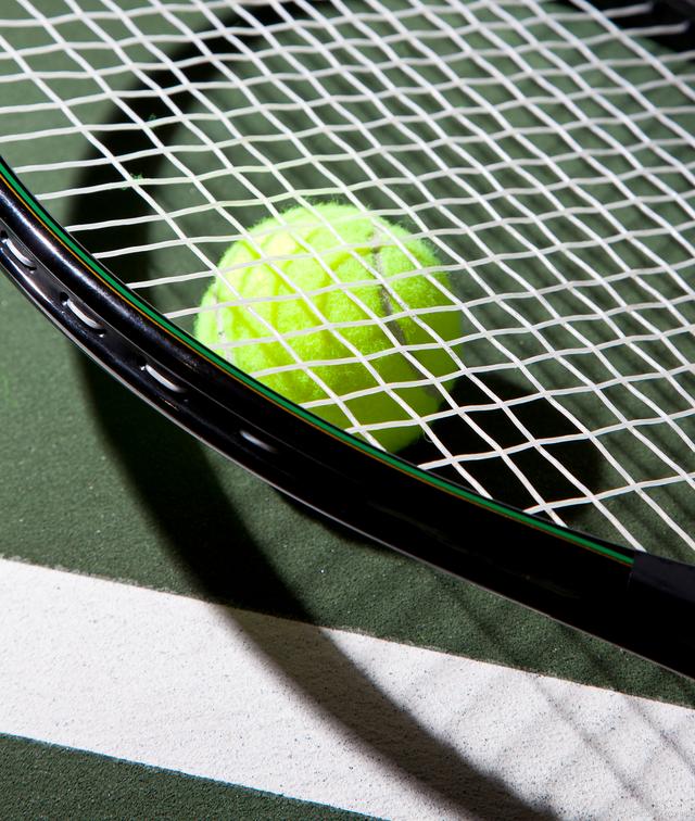 欧冠烽烟再起，各大豪门都准备好了吗？