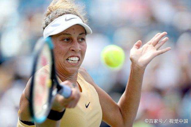 体育十届263金 中国体育代表团闪耀夏季奥运会赛场