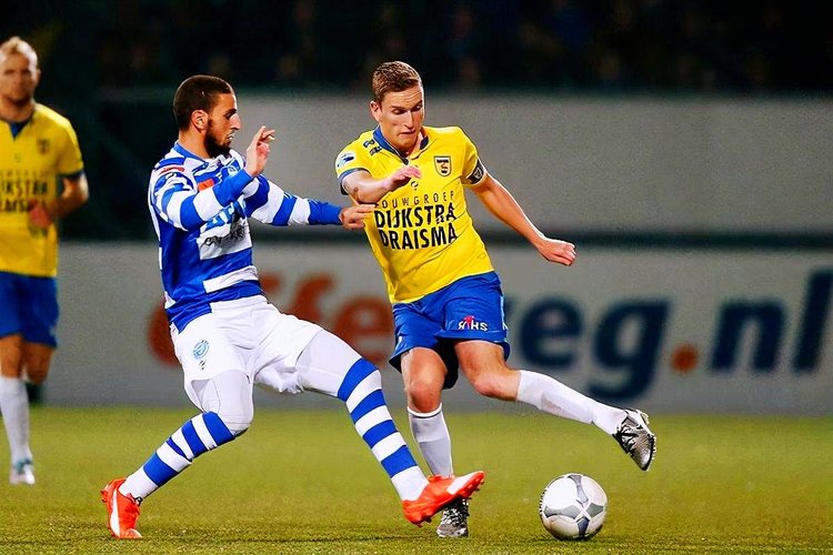 然顽强抵抗 然顽强抵抗