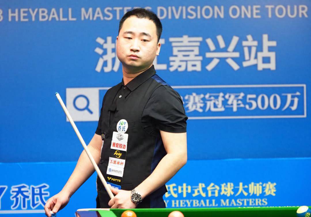 名归的获奖 名归的获奖