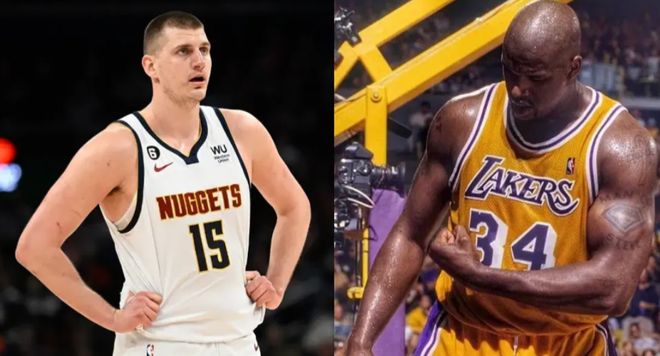 曼联今晚能 曼联今晚能