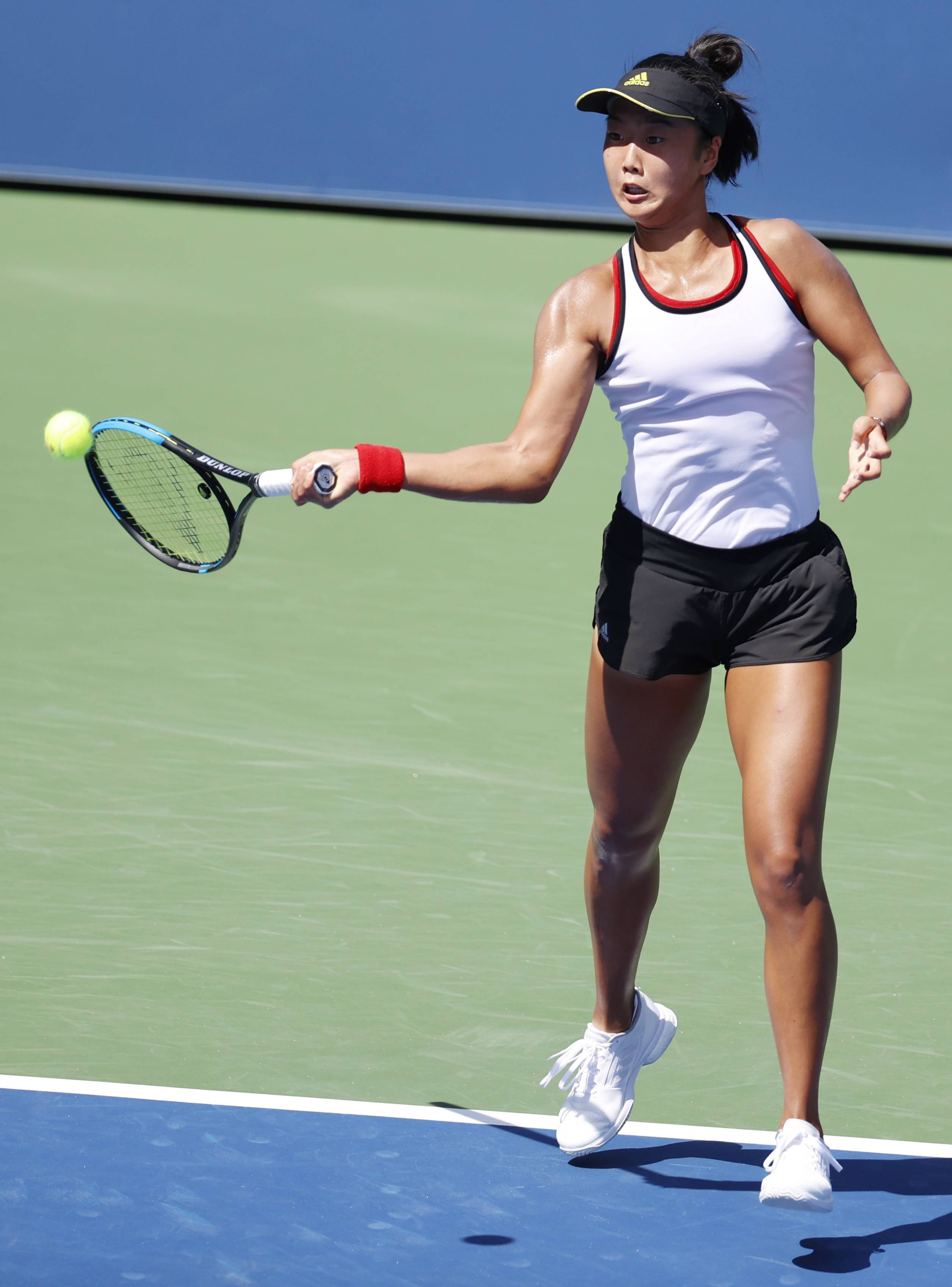 极致体现 极致体现