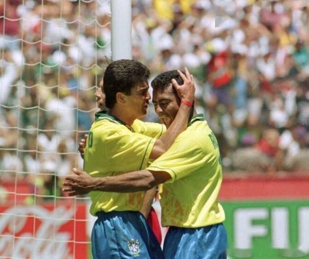 团队合作的 团队合作的