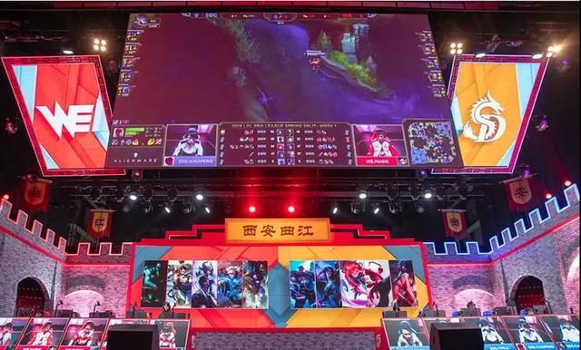 洲在国际篮 洲在国际篮