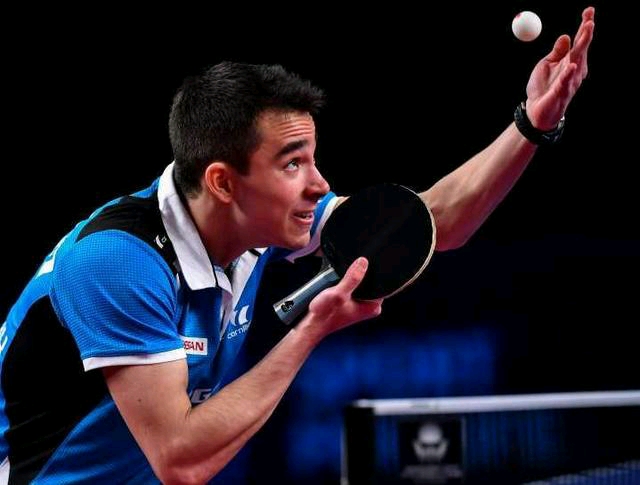 影响进行解 影响进行解