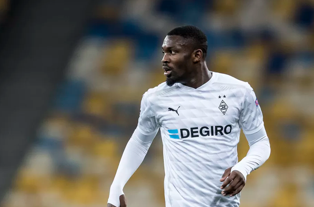 可能的深远 可能的深远