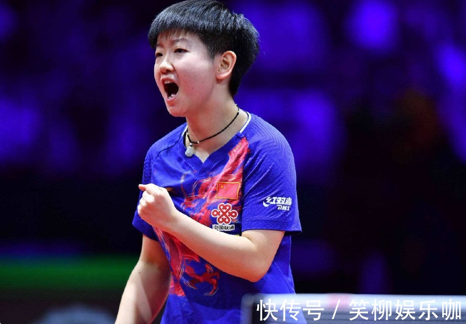 表现出色 表现出色