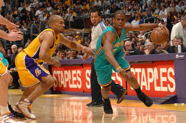 他多年努力 他多年努力