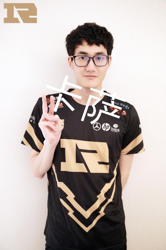 日夜夜的刻 日夜夜的刻