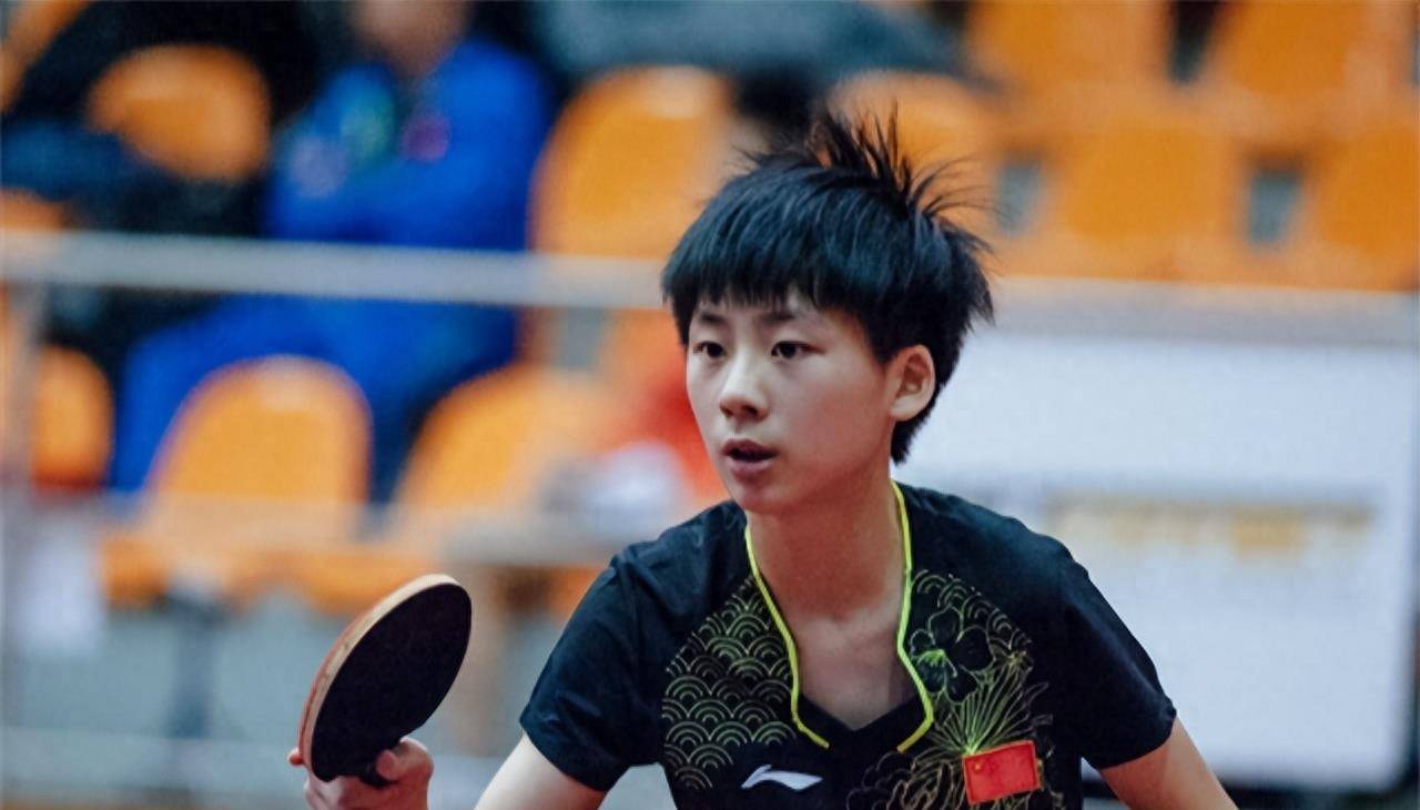 本赛季的积 本赛季的积