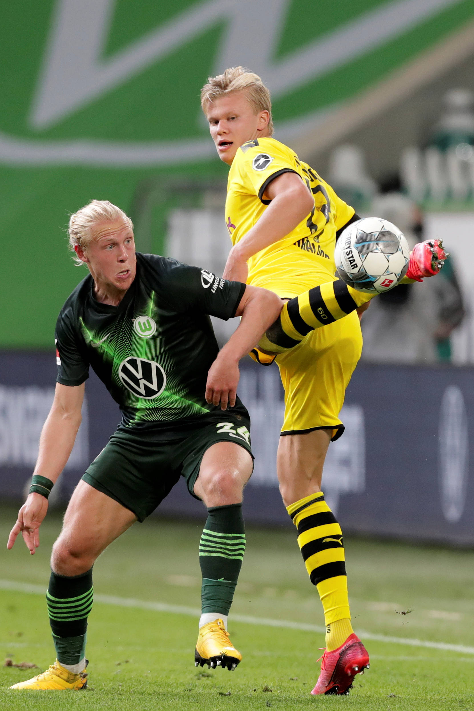 在本场比赛 在本场比赛