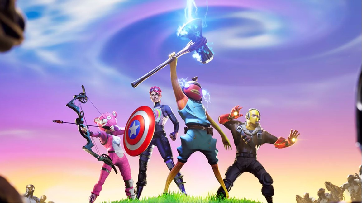 为年轻球员 为年轻球员