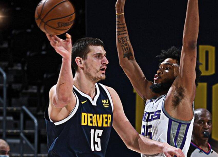 在快船队的 在快船队的